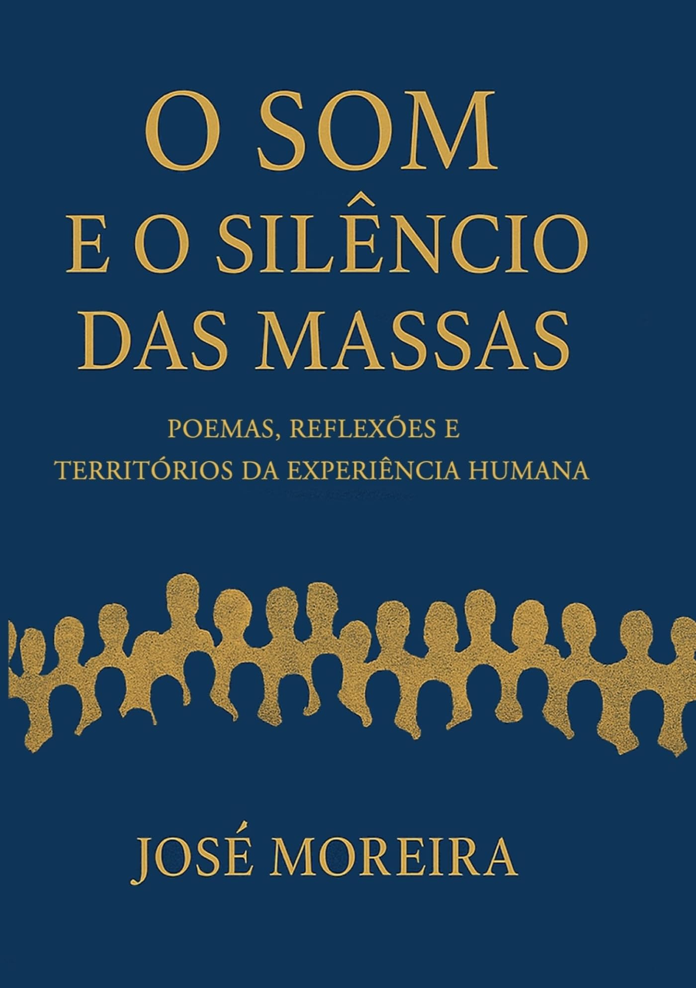 O Som e o Silêncio das Massas: Memória e Movimento