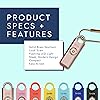 Product Photo 3