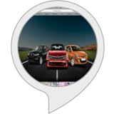 Salvage Car USA
