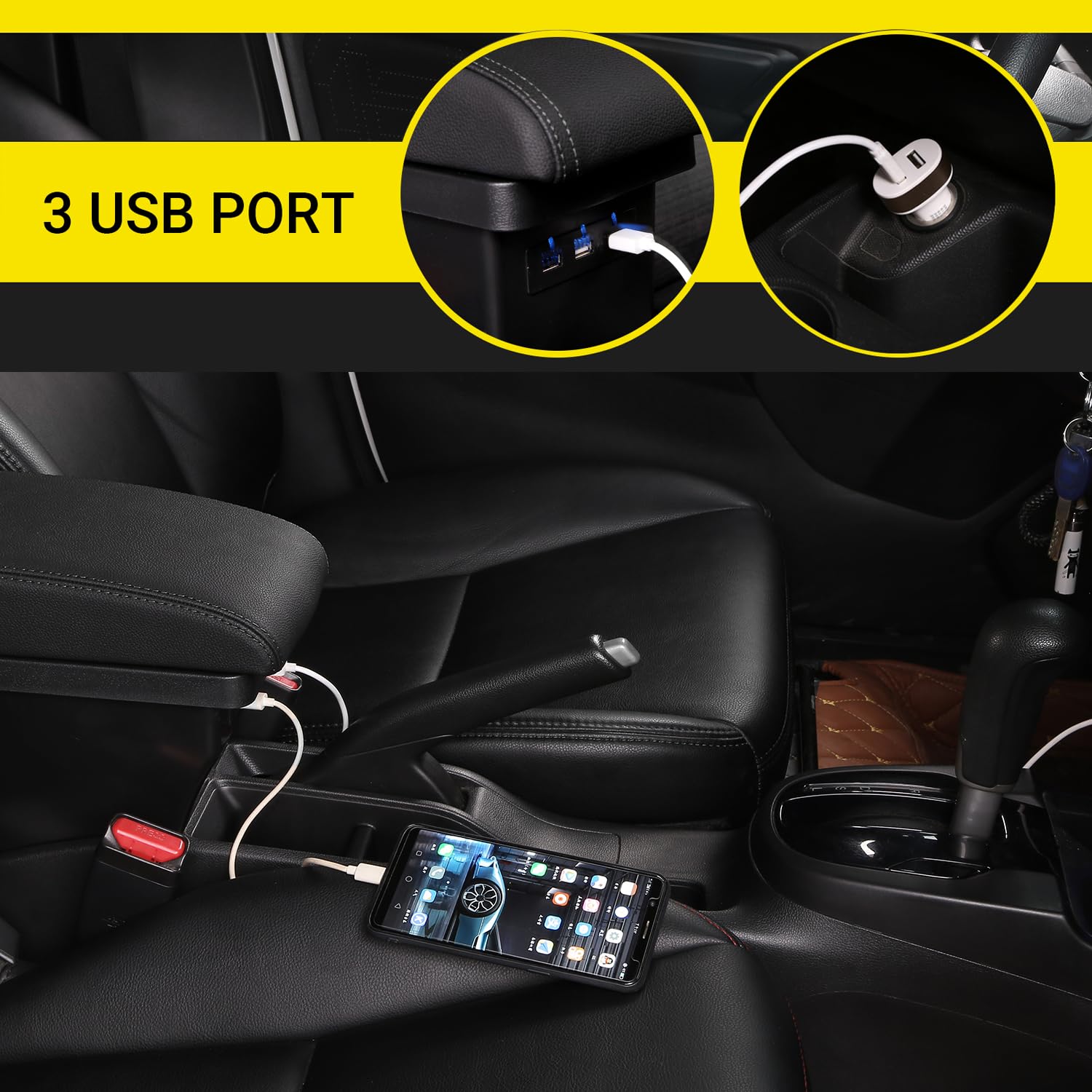 10 Migliori Jimny Bracciolo In Italia