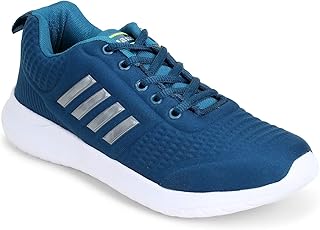 champs mens shoe sale