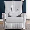 Product Photo 7