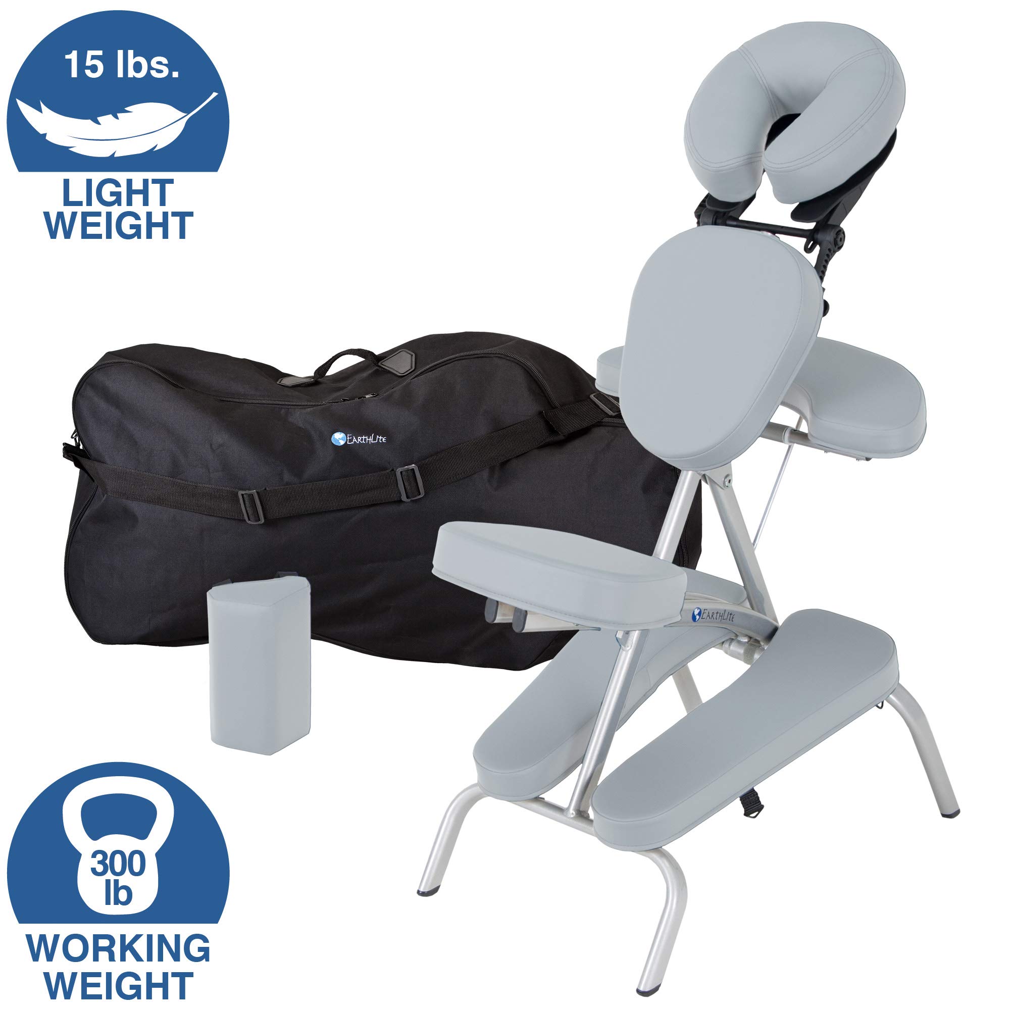 Golden Ratio Massage Chair All Chairs