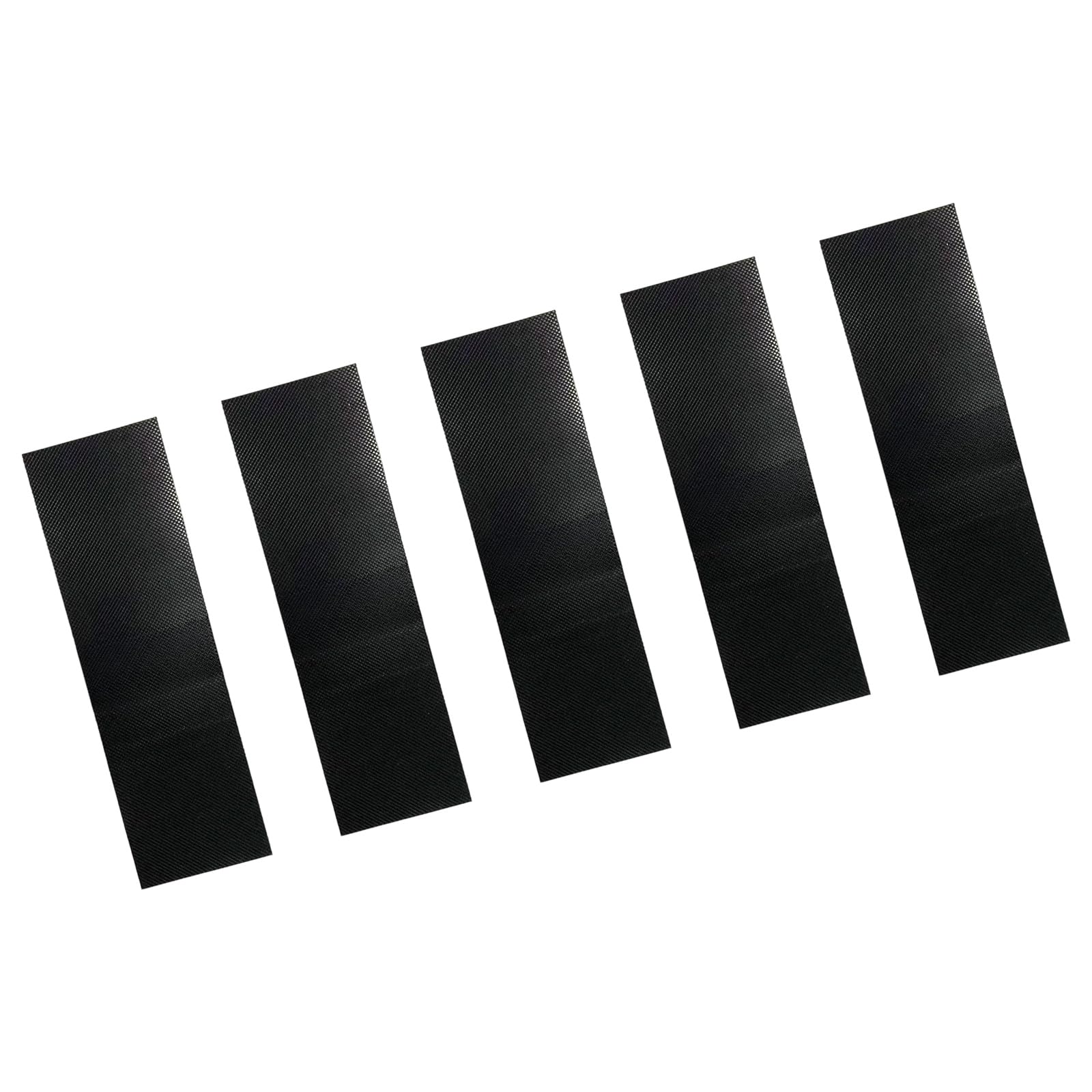 Kahdgss 5 Pieces Of Anti Sli Flooring Repair Set For Hardwood Laminate Floor Alignment Pad Plank Grabber Easy Installation Accessories Floor Difference Grip