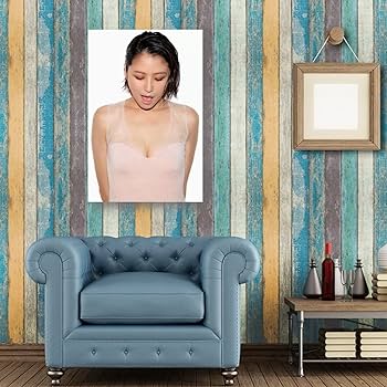 Amazon.co.jp: ホットガール 長澤 まさみ 女優 ながさわ まさみ