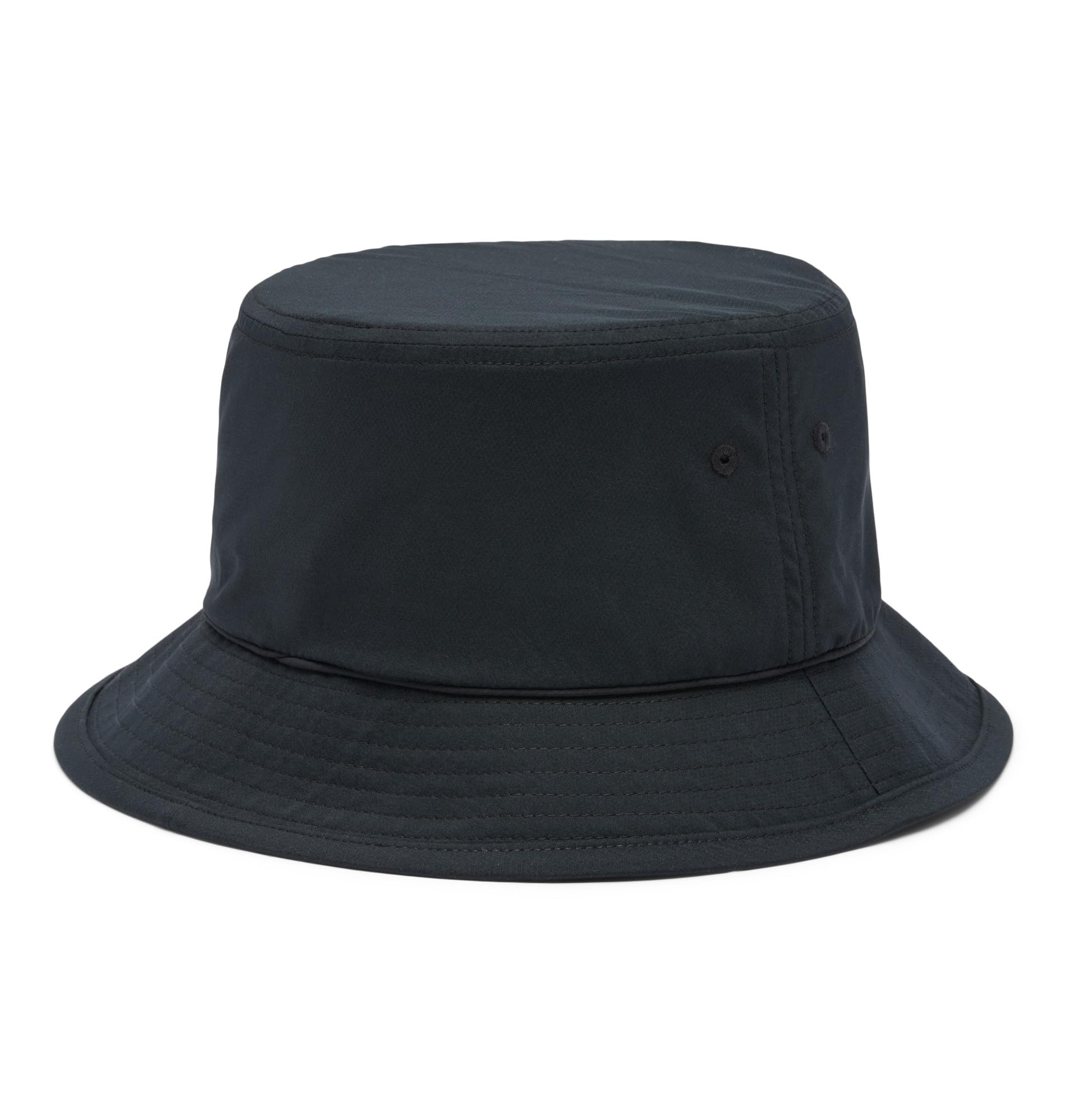 Columbia Pine Mountain II Bucket Hat, Gorro Pescador para Unisex Adulto