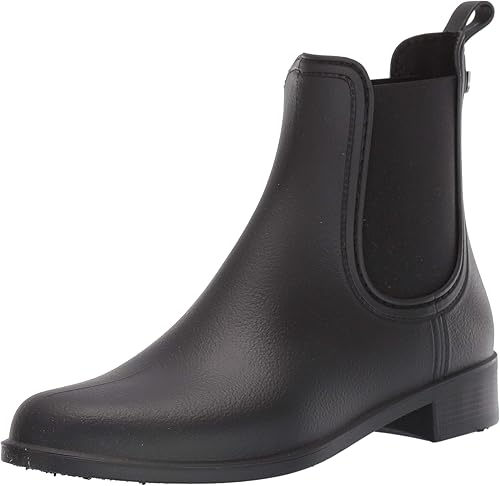 Brilasen Rainboots Rain Boot