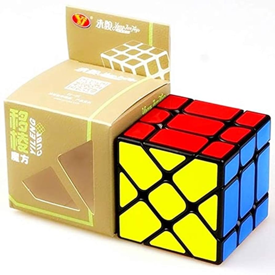 ハンギョドン ポンジュース ルービックキューブ パズル 限定 2277791079.jpg?1711760165