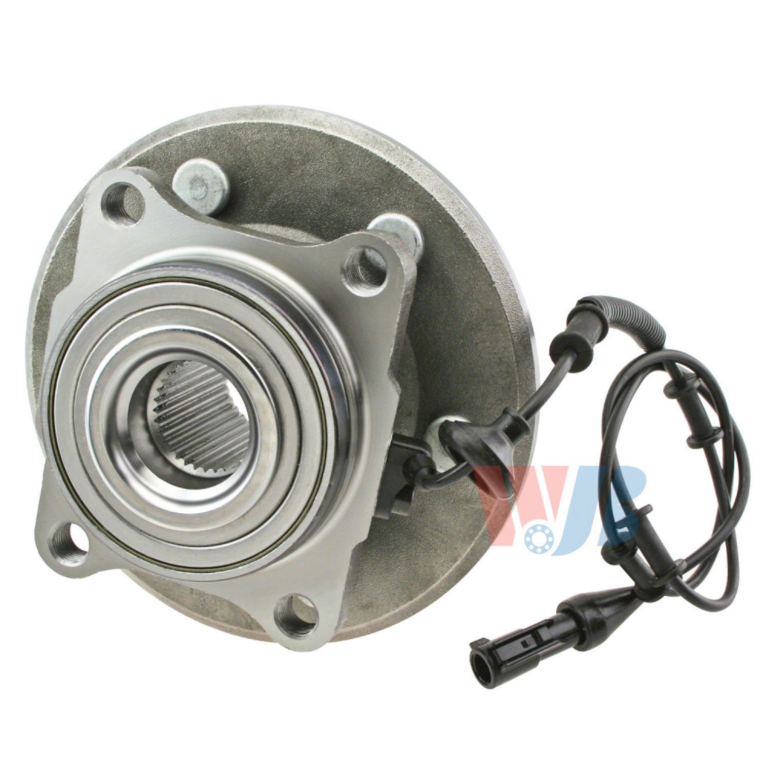 タイヤ・ホイール 977 Golfman タイヤガーデン三島