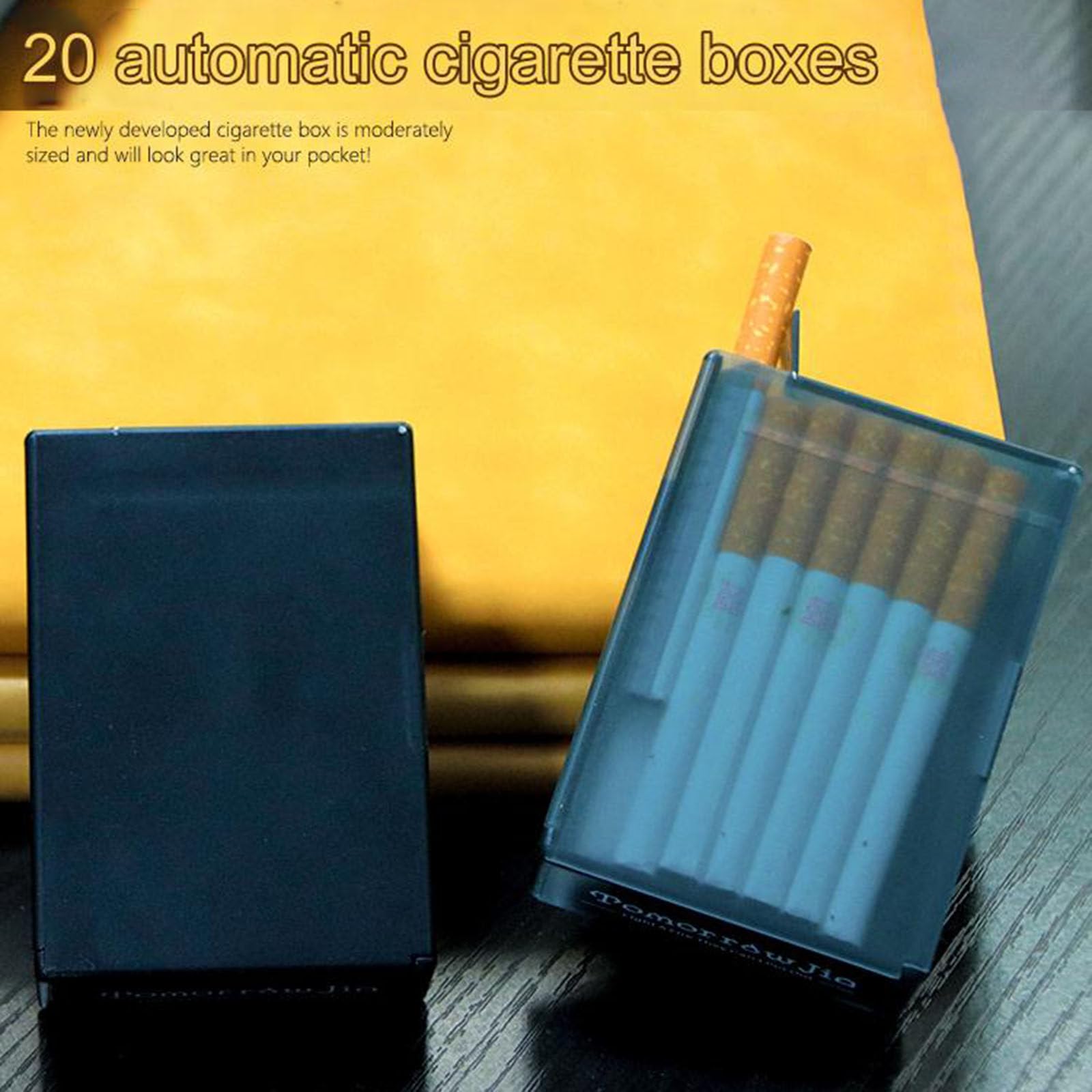 carton of ld cigarettes LD Cigarettes, American Blend, Blue 100s - 20 Each