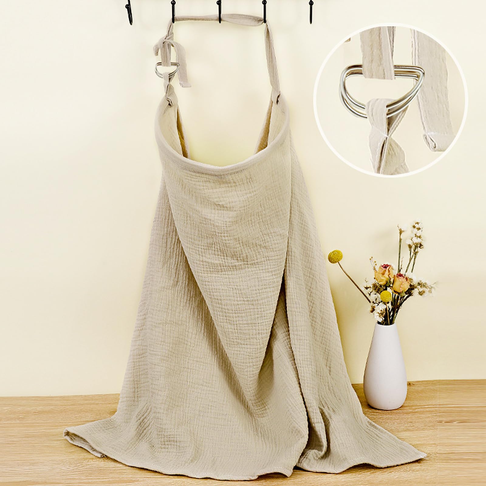 Couvertures d'allaitement | Boutique De Couvertures d'allaitement En Ligne | SHEIN ANCE Couvertures d'allaitement | Boutique De Couvertures d'allaitement En Ligne | SHEIN ANCE