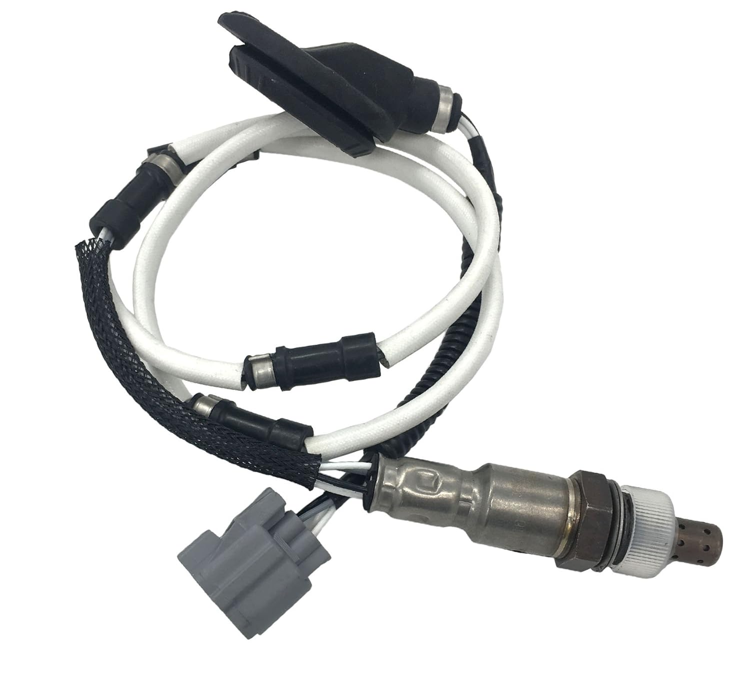 234-4363 O2 Oxygen Sensor Downstream Replacement for 2004-2008 Acura TSX 2.4L-L4 2003-2007 Honda Accord 2.4L-L4 36532-RAD-L12