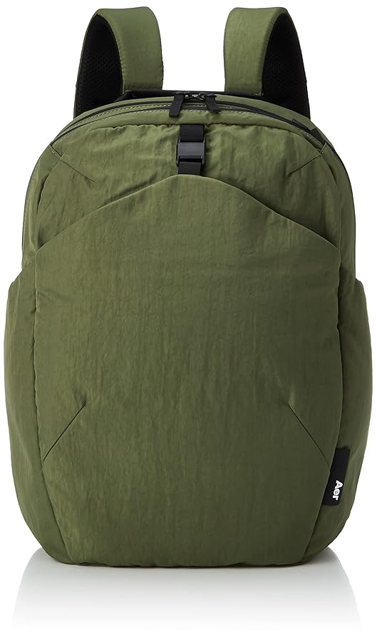 Aer Go Pack 2 リュック バックパック Go Pack 2 – Aer
