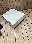 Review Image by ALLEN