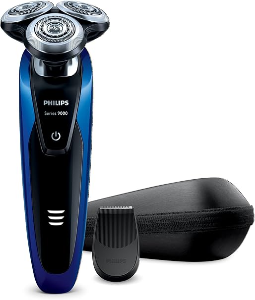Amazon フィリップス メンズシェーバー 9000シリーズ S9181 12 Philips フィリップス メンズシェーバー 通販