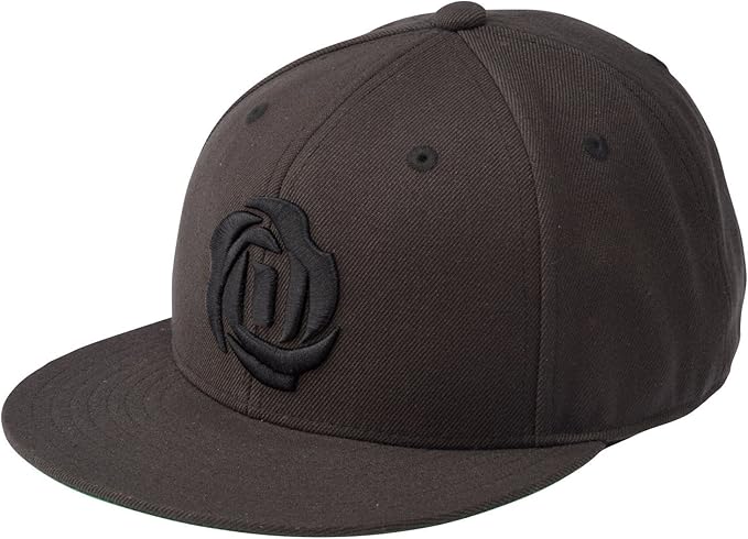 adidas d rose cap