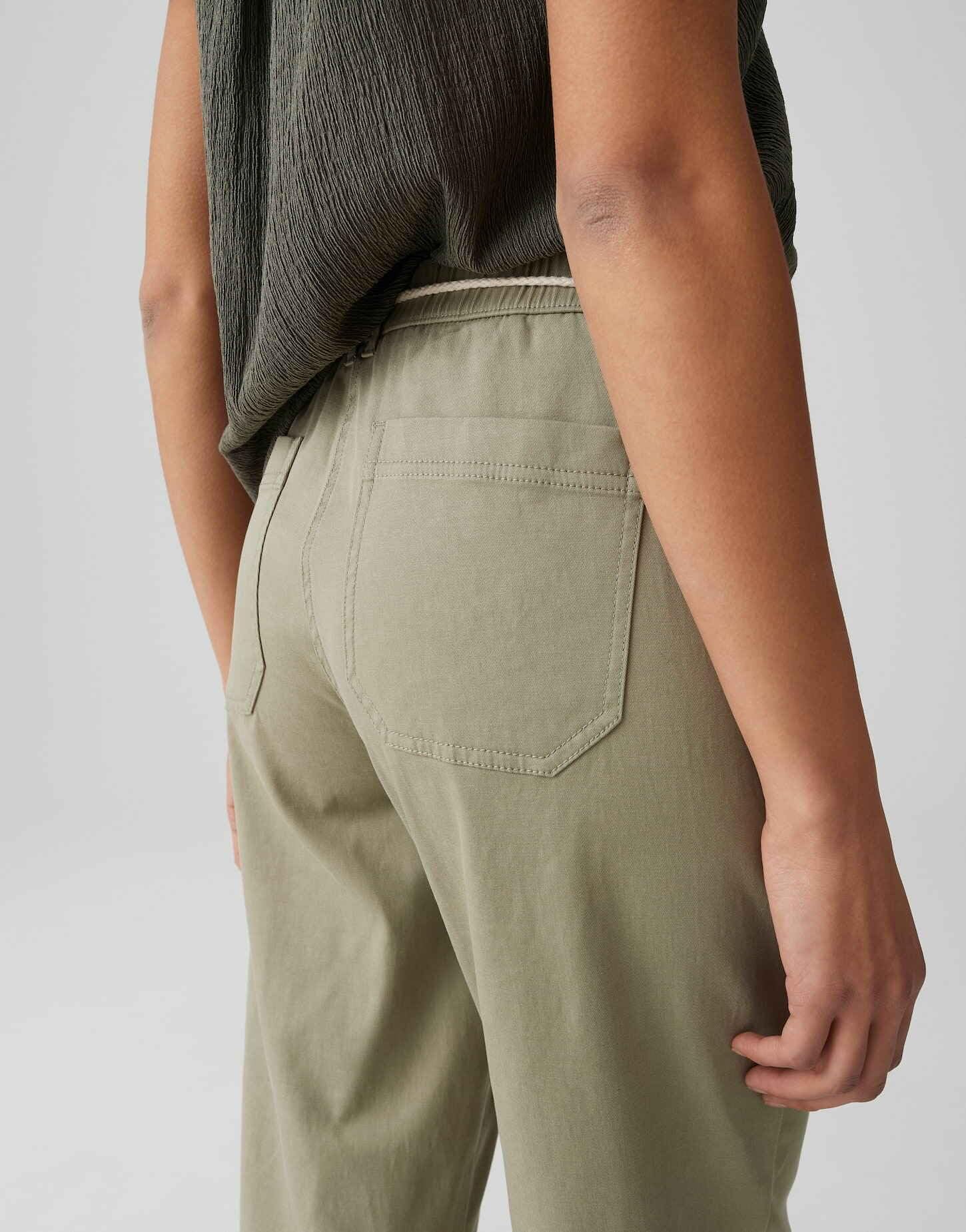 OPUS Cargohose Damen