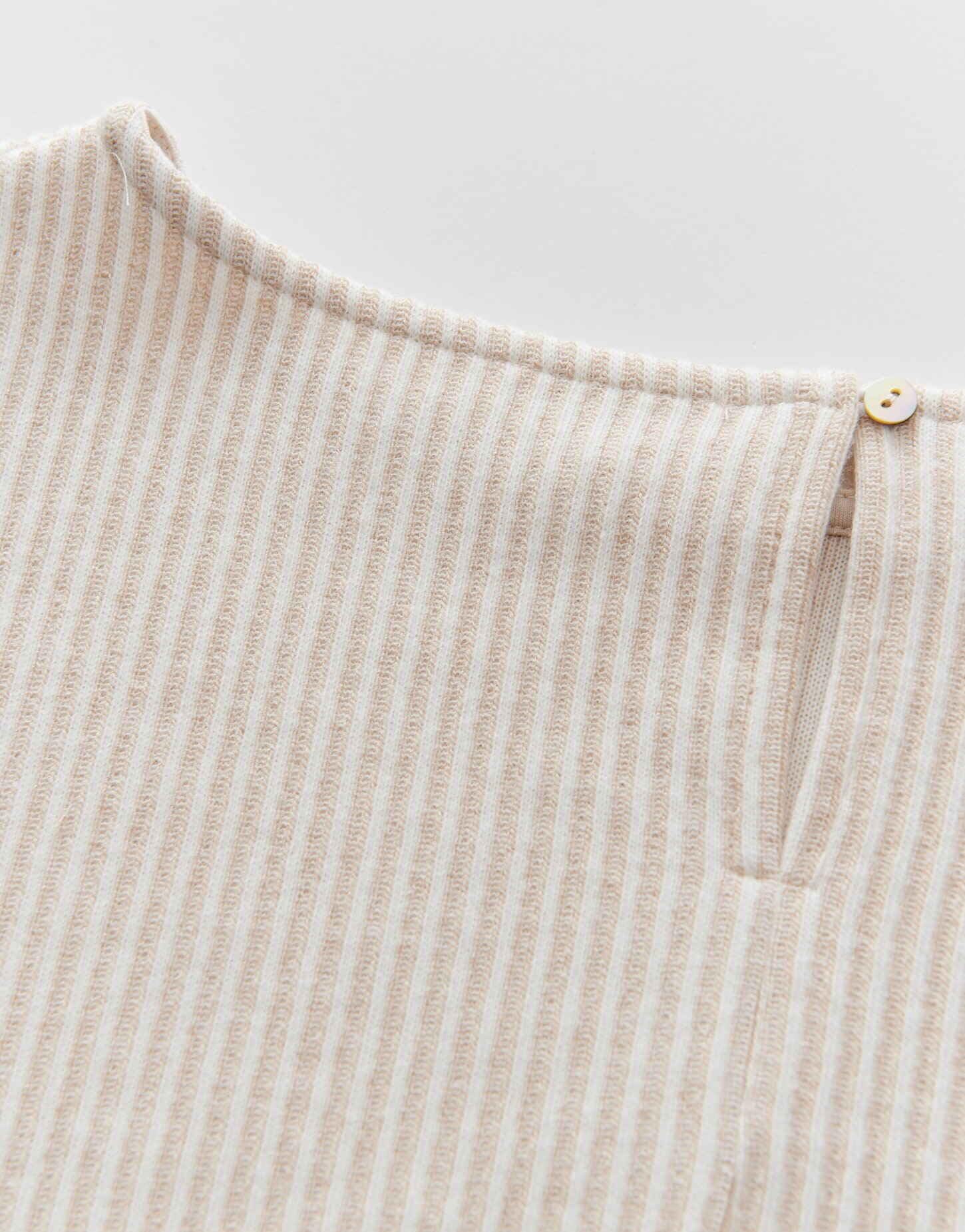OPUS Sweater Damen