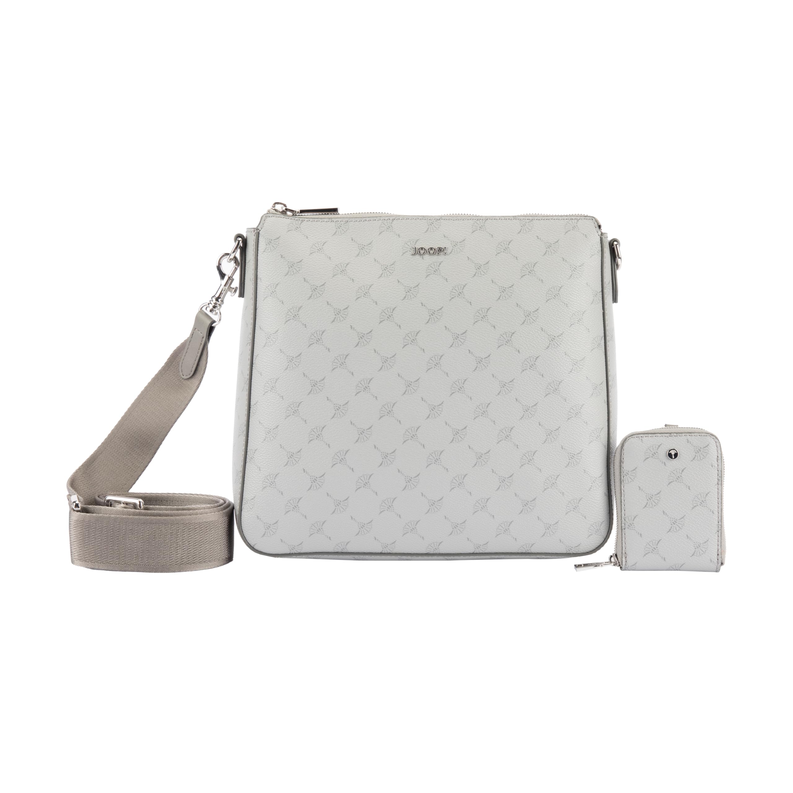 Joop! - Damen ShoulderBag Cortina 1.0 Jasmina