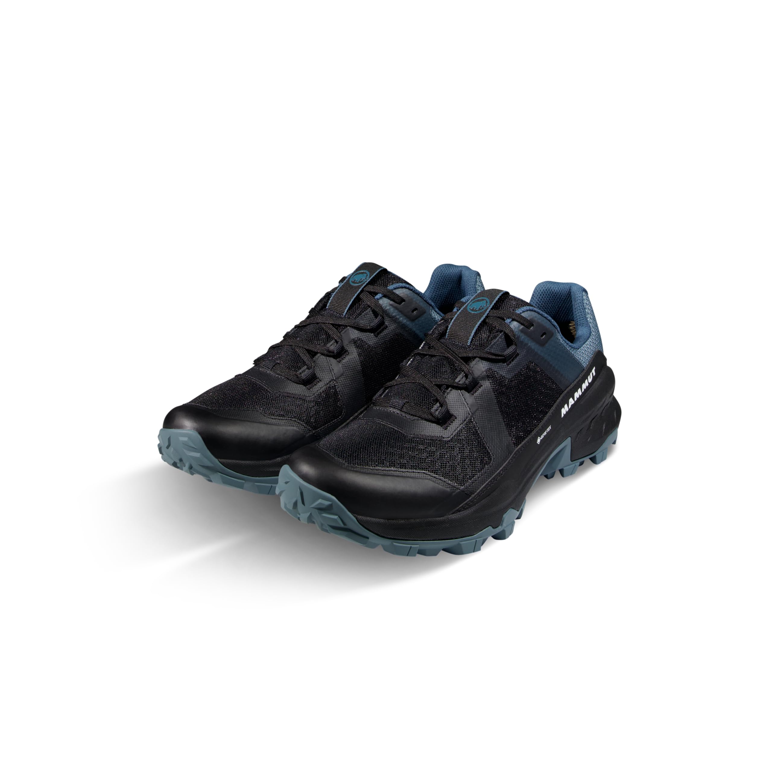 Mammut Herren 3030-05380Wanderschuh