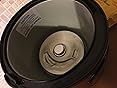 Customer image 3