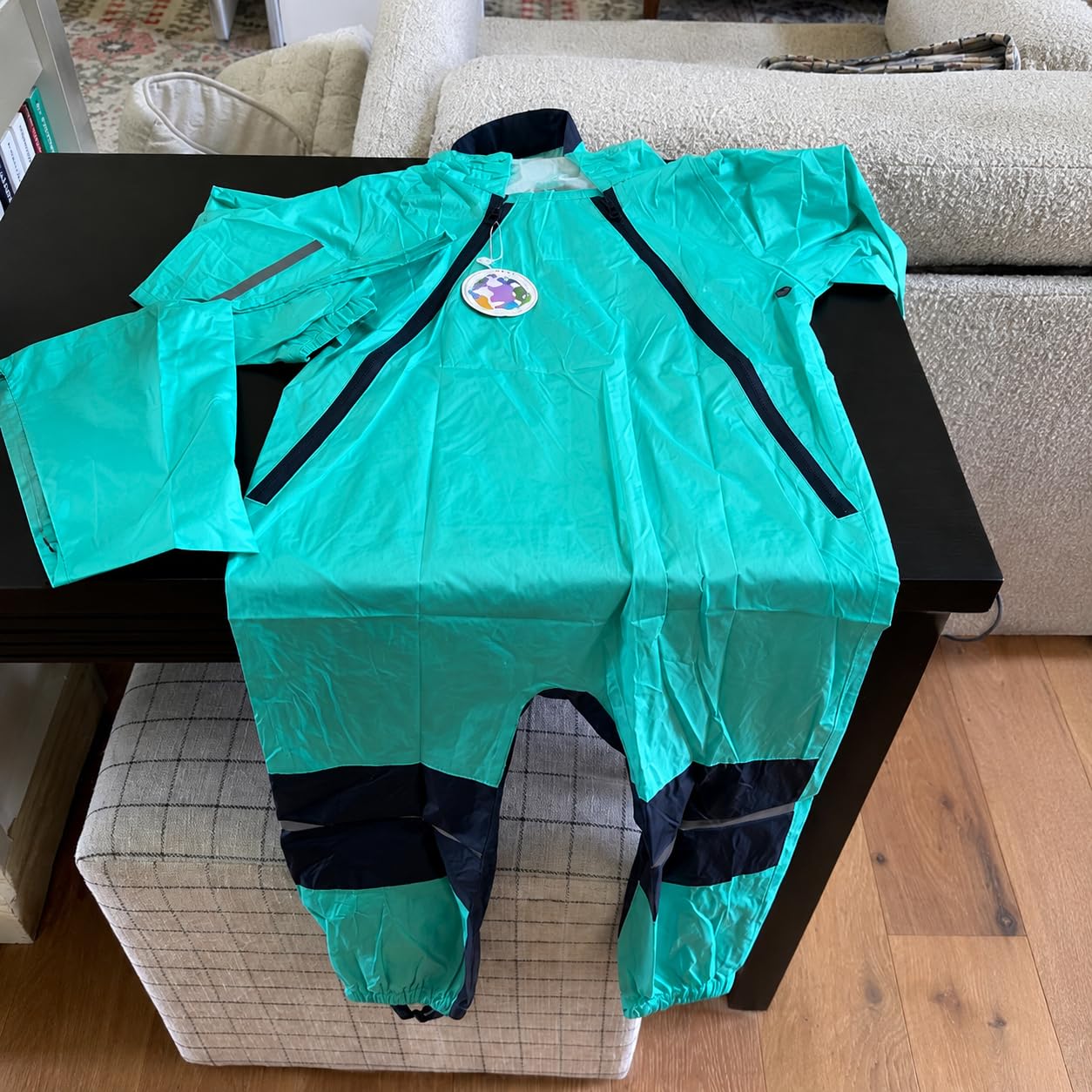 Customer Image