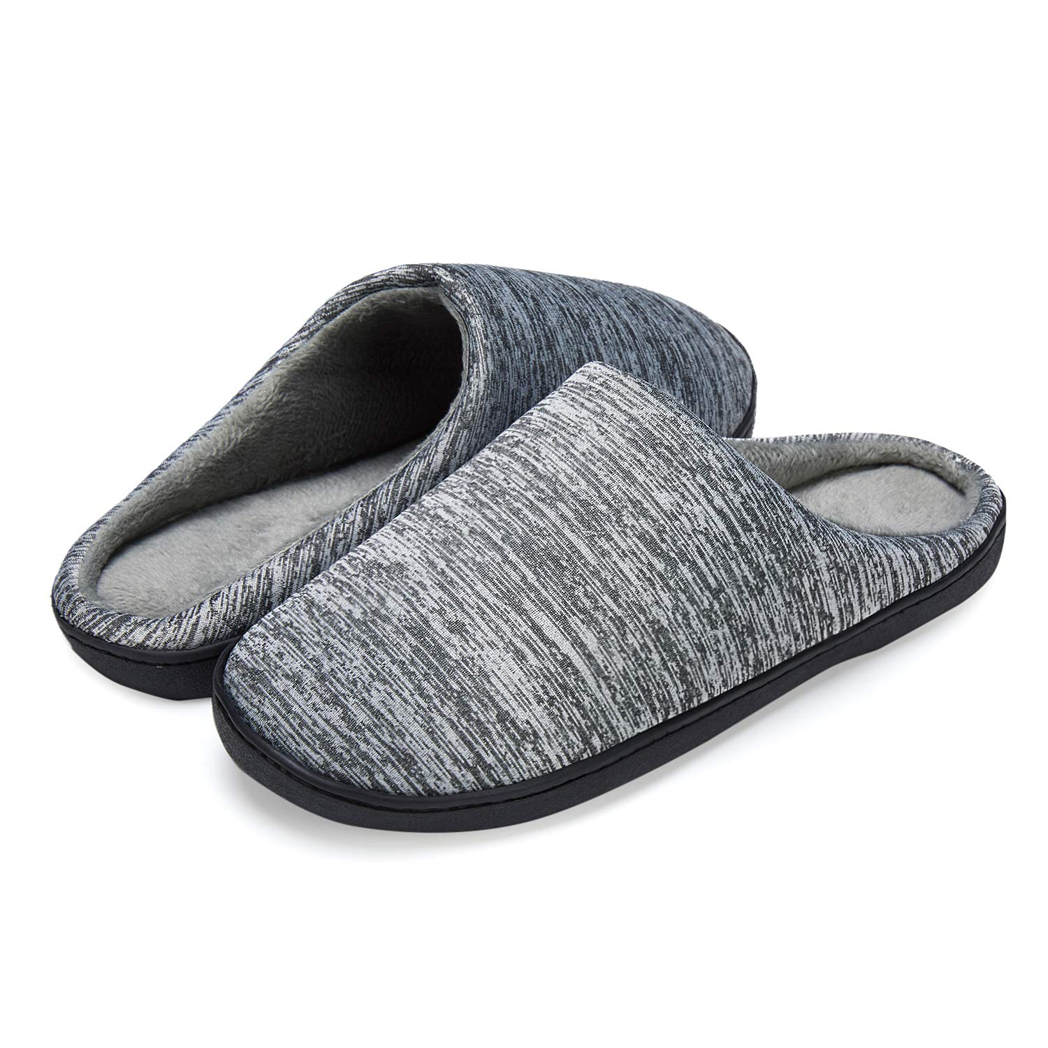 Nuevo Zapatillas Memory Foam Mujer | Compra Online a Precios Super Baratos