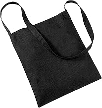 Sling Bag - Farbe: Black - Größe: 40 x 34 cm
