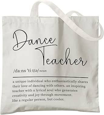 Fancy Dancers Men 4 Tote Bag main image 0