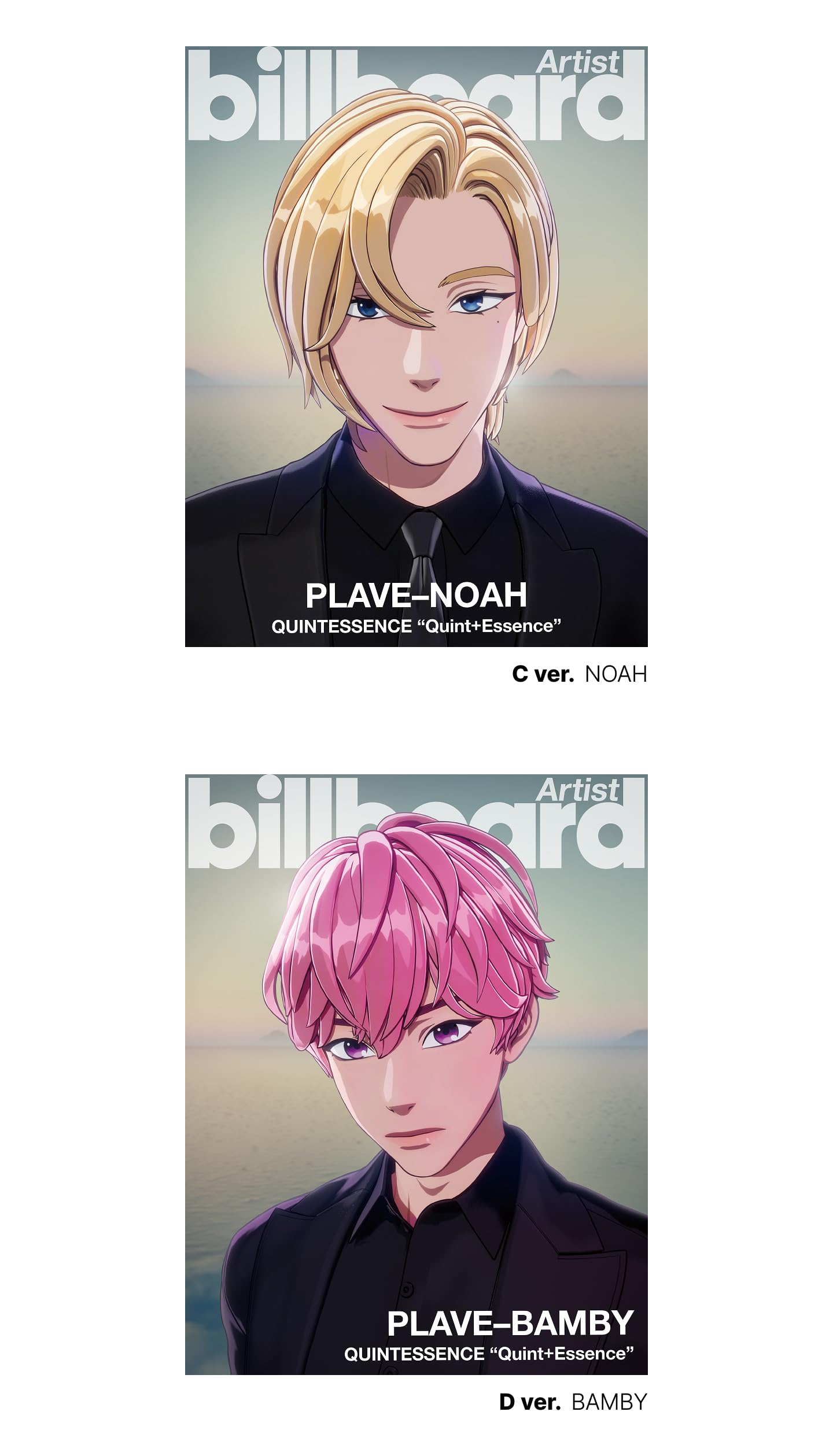 Amazon.co.jp: PLAVE [ビルボード + アクリルフォトスタンド