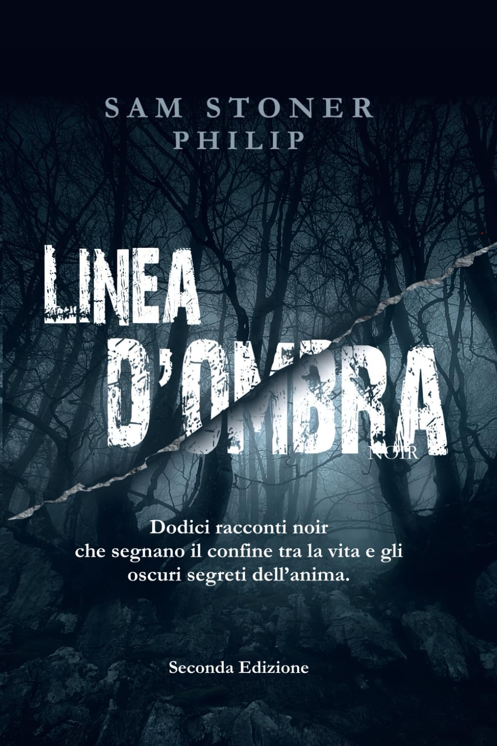 Linea d'ombra