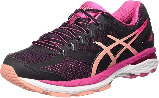 asics t659n 2a