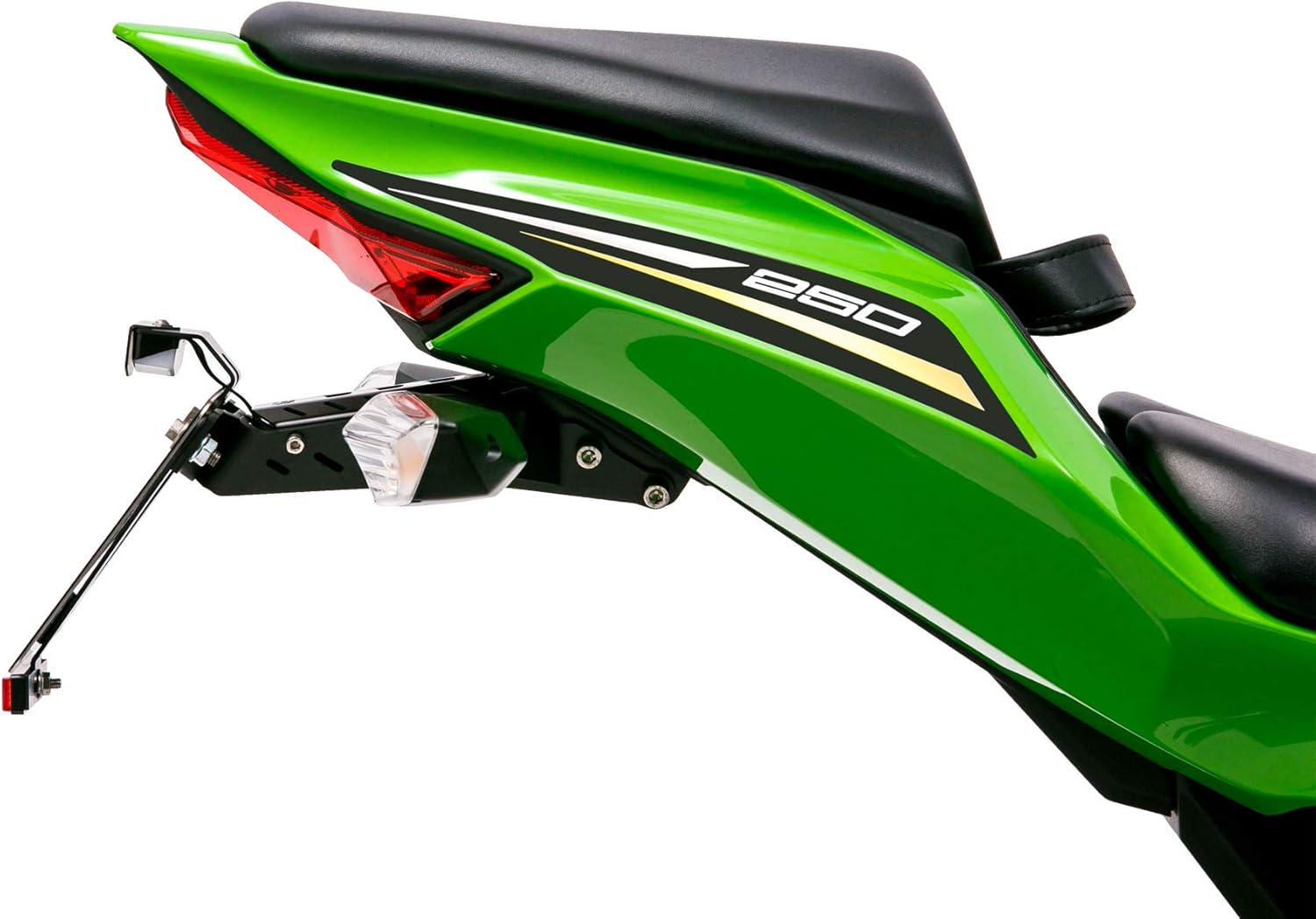 NTN(エヌティーエヌ) H 大形ベアリング 30230U