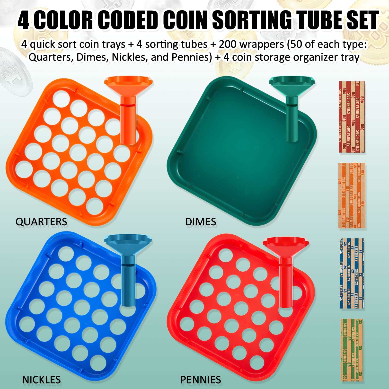 https://m.media-amazon.com/images/I/716xLmK6DOL.jpg