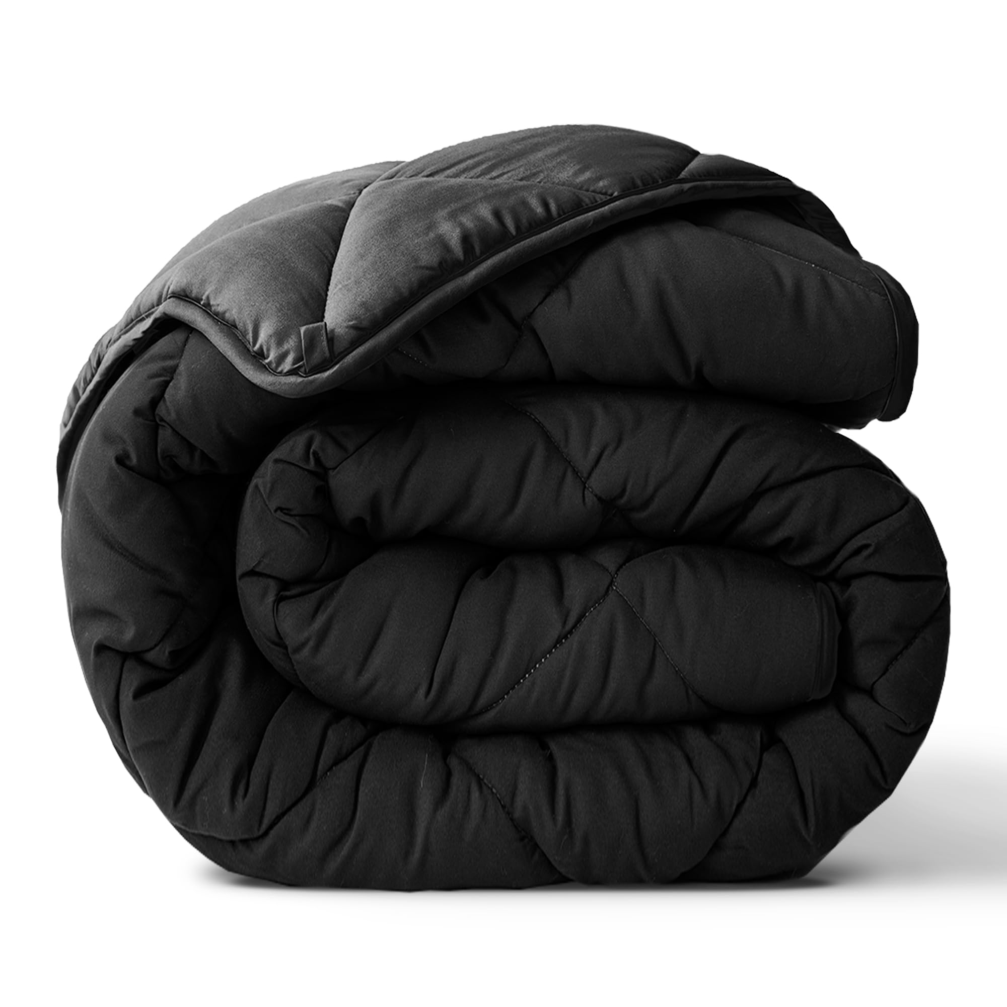 ViscoSoft Comforter Queen