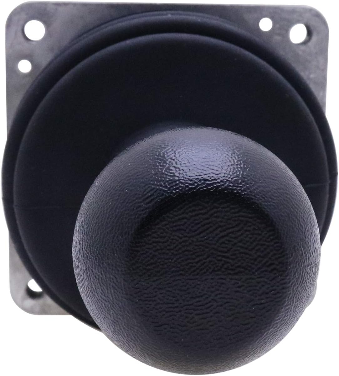 🔥 Flаѕh Sаlе JEENDA Dual Axis Joystick Controller GN-101174 101174 101174GT 62390 62390GT for Genie Telescopic Straight Booms Lifts Genie S-120 S-45 S-60 S-65 S-80 S-85 S-100 Z-45/25J IC Z-51/30J Z-60/34 Nеw Dеаl JEENDA Dual Axis Joystick Controller GN-101174 101174 101174GT 62390 62390GT for Genie Telescopic Straight Booms Lifts Genie S-120 S-45 S-60 S-65 S-80 S-85 S-100 Z-45/25J IC Z-51/30J Z-60/34