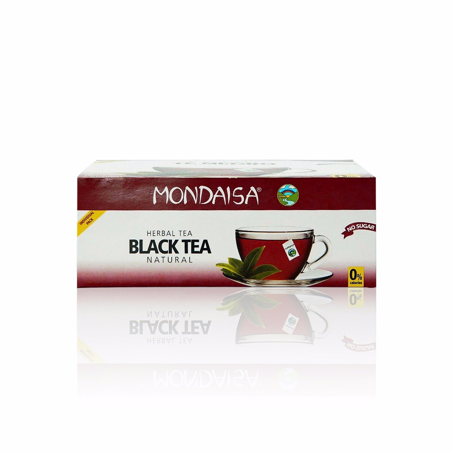 costa herbal tea