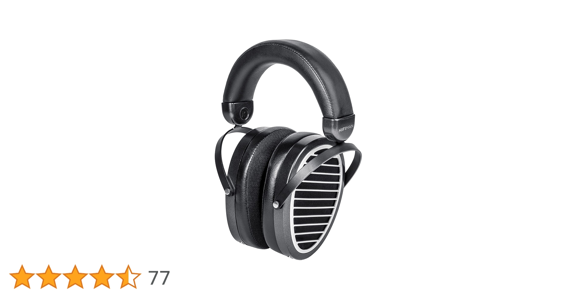 HIFIMAN Edition XS 平面駆動ヘッドホン 開放型 Amazon.co.jp: HIFIMAN ハイファイマン EditionXS 平面駆動ヘッドホン