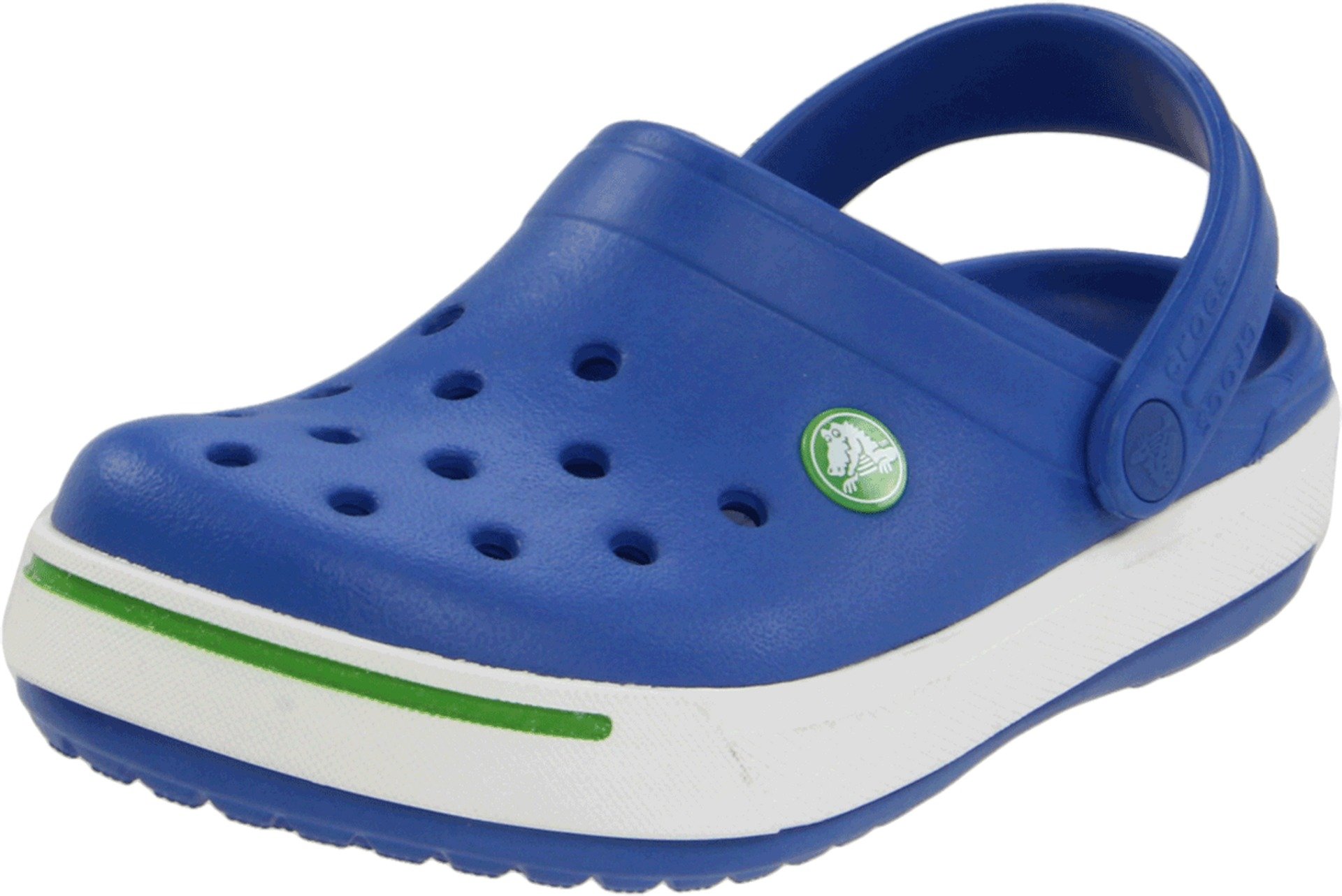 Crocs Women Kadee Flip II — view 180