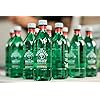 Product Photo 2