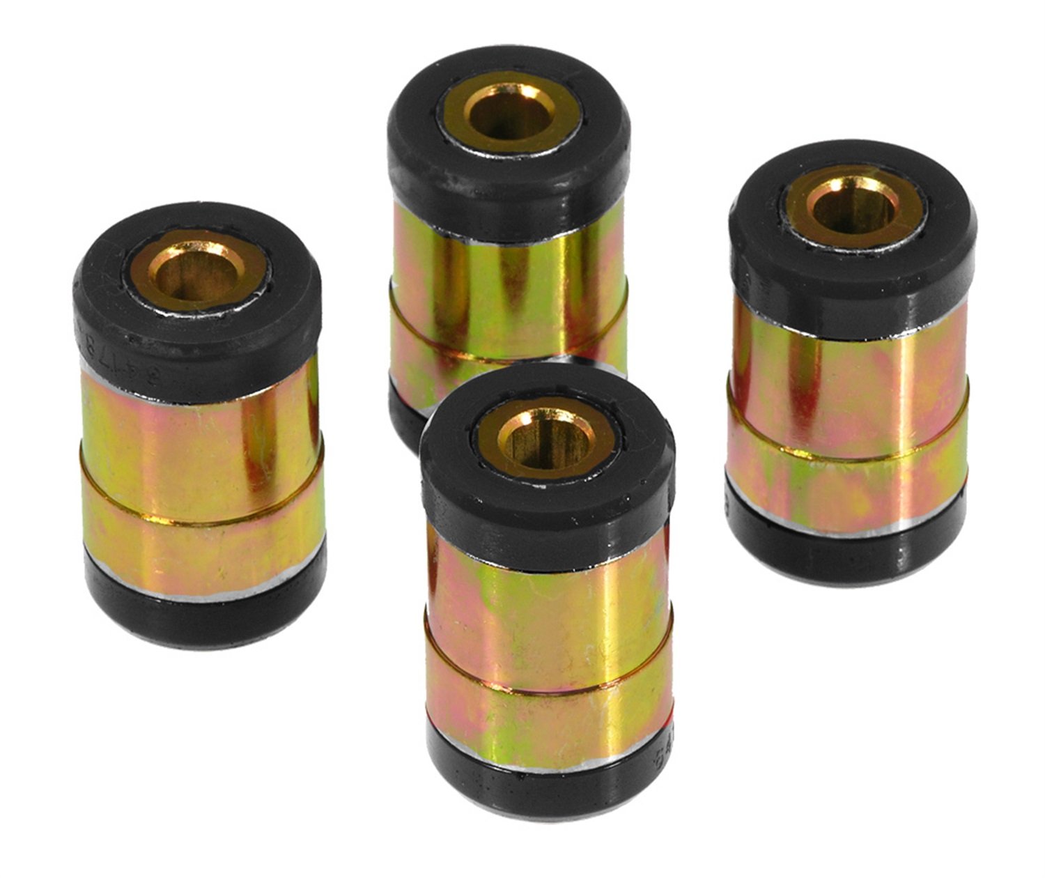 lowering-kit-c10-prothane-7-301-bl-rear-trailing-arm-bushings-for-1960