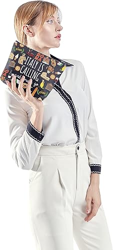 Miniatura 7 de POFULL Italia Map icónico regalo tradicional de recuerdo ITALY Is Calling and I Must Go Traveller Bolsa de maquillaje Bolsa de maquillaje, ITALIA