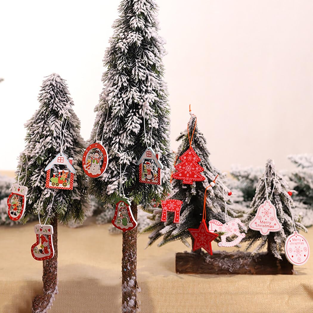 Ornement étoile De Sapin De Noël | Photo Gratuite