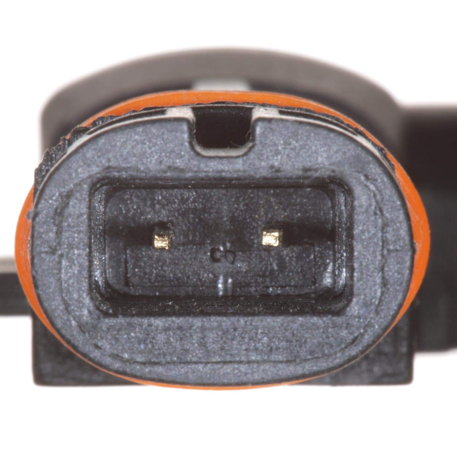 Delphi Capteur de vitesse de roue ABS SS20232, 1 paquet