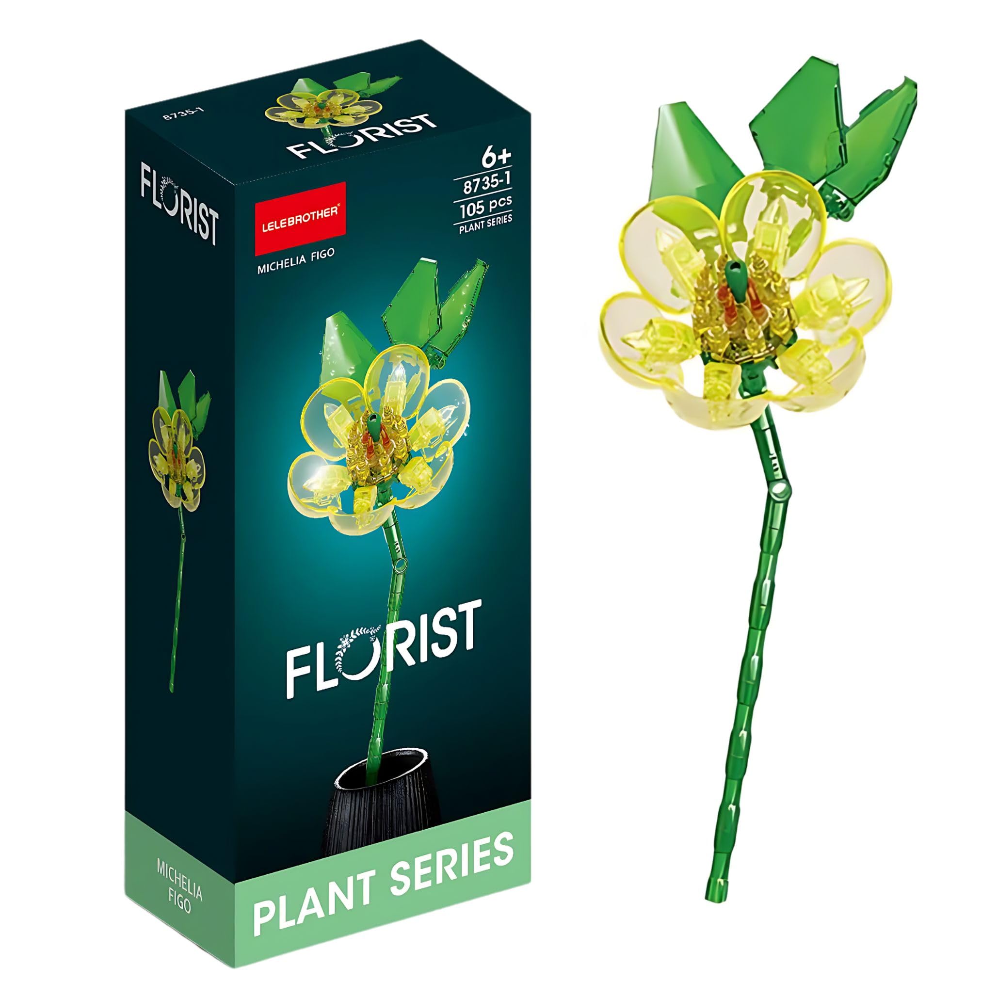 FLOWER様 リクエスト 2点 まとめ商品 イエローフラワー様 リクエスト 2点 まとめ商品 - メルカリ