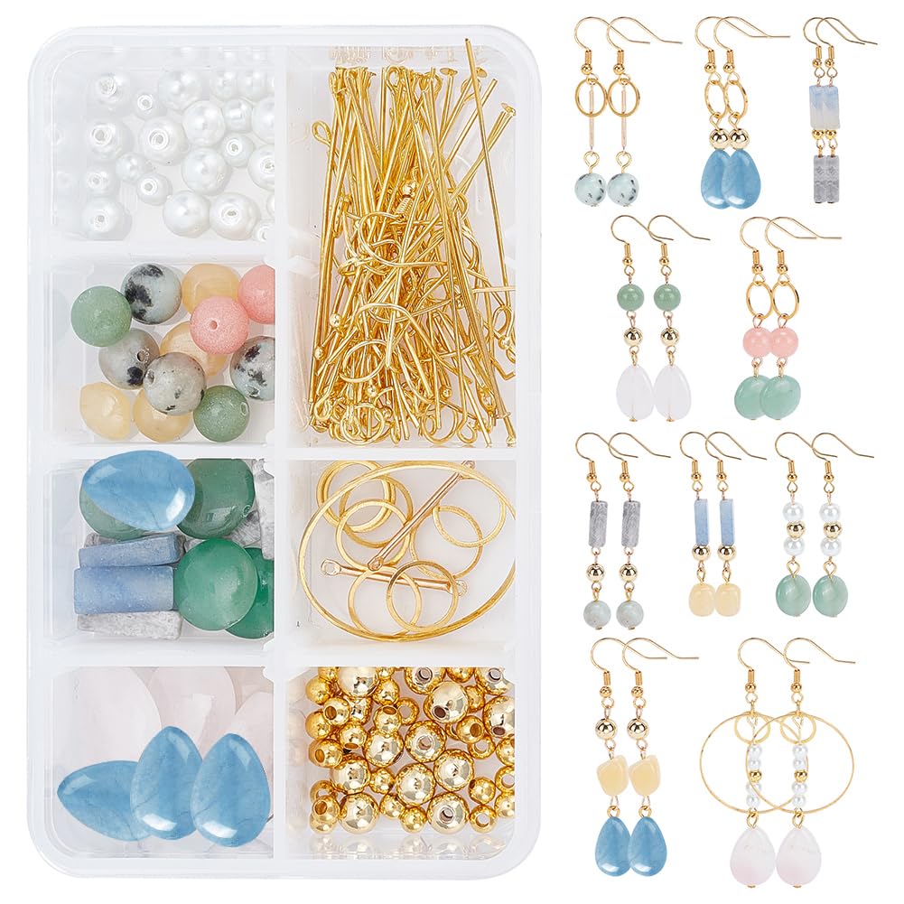 Deflecteurs D'air HEKO Pour Range Rover Sport 2013-2022 - Kit 4 Pièces Noir, Fabriqué En Pologne