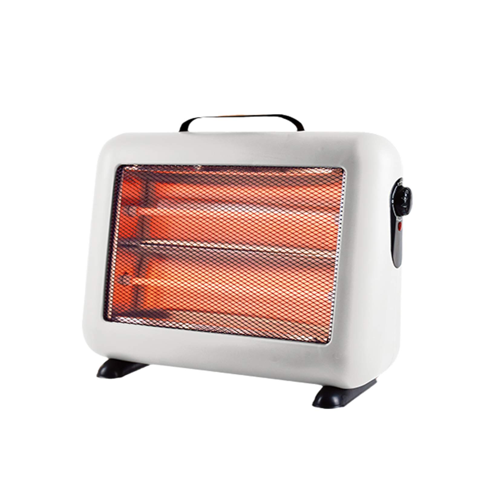 XINKO 400W/800W Electric Infrared Heater, 3 Power Adjustable Heater with  Remote Control, Built-in Overheat Protection, Outdoor Indoor Home Patio  Wall-Mounted Heaters : Amazon.co.uk: Home u0026 Kitchen
