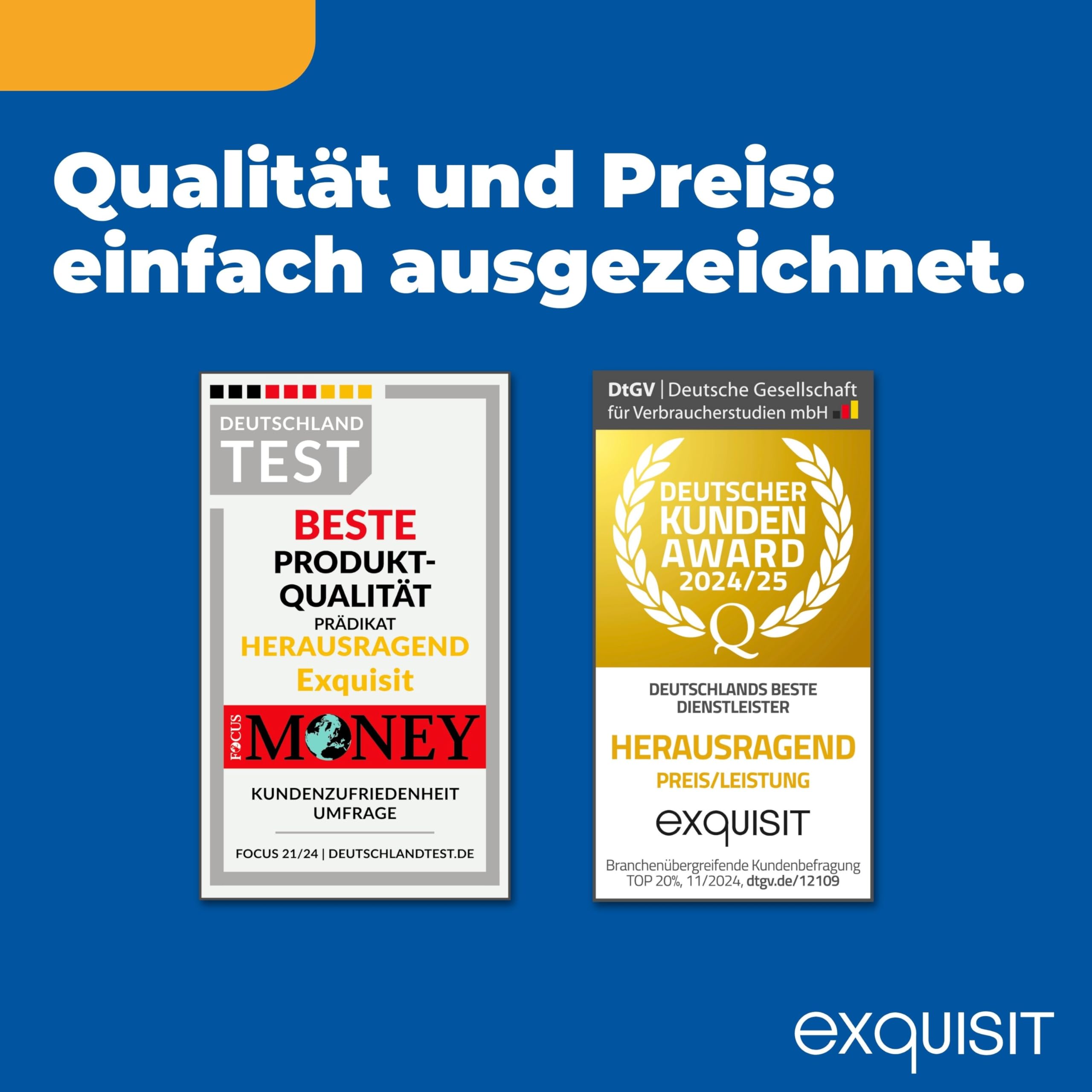 Exquisit Mikrowelle mit Grill 20 L 700 W/1000 W Silber 5 Leistungsstufen Auftaufunktion