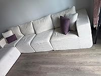 Review Image by Brooklyn Barrett