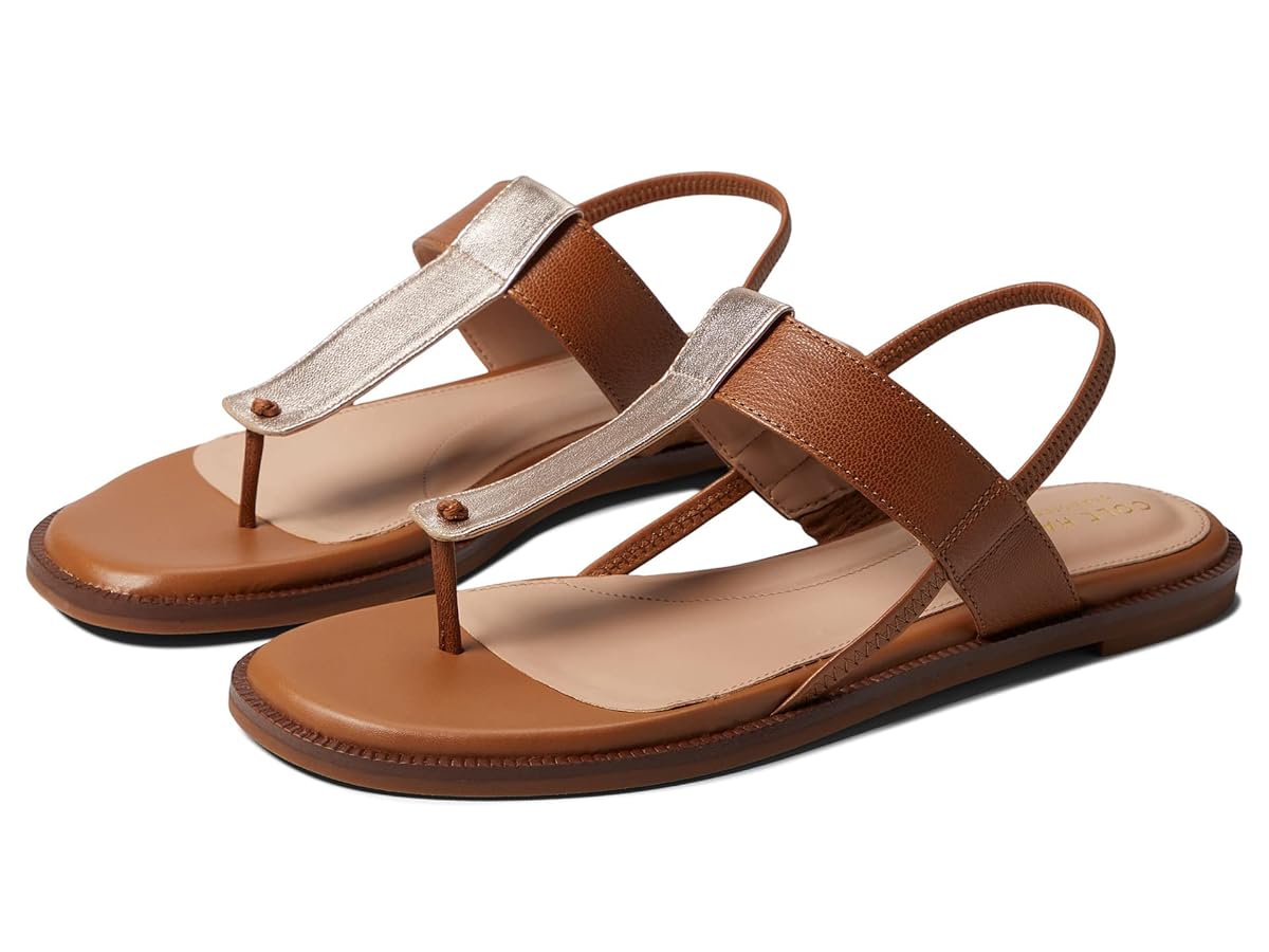 COLE HAAN GRAND SERIES トング サンダル パイソン 6.5 楽天市場】COLE HAAN コールハーン パイソン柄 サンダル